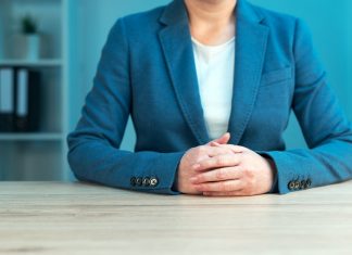 Berufs- und Karriereziel: „Führungskraft“ Berufs- und Karriereziel: „Führungskraft“