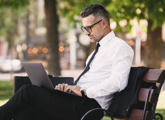 Digital Consultancy: Chance oder Risiko? Digital Consultancy: Chance oder Risiko