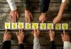 Klassisches oder agiles Projektmanagement