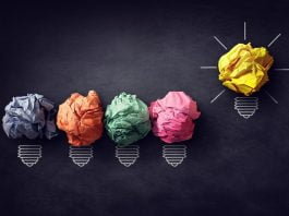 Design Thinking – Die Denkhaltung, um in einer schnellebigen, mehrdeutigen Welt erfolgreich zu sein Design Thinking Die Denkhaltung um erfolgreich zu sein