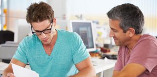 Teamwork und das neue WIR