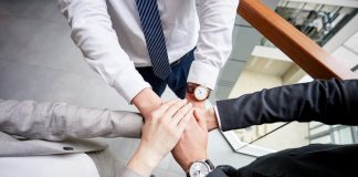 Vom High Potential zum Leader - Von Steve Jobs lernen
