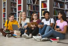 Weiterbildung im Ausland – Die Möglichkeiten im Überblick Weiterbildung im Ausland