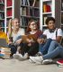 Weiterbildung im Ausland