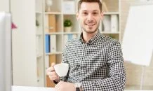 Wenn Unternehmen wert(e)voll mit Fehlern umgehen