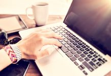 Wie man in Social Media für den Job lernen kann Wie man in Social Media für den Job lernen kann