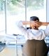 Zaubermittel Marketing- und Sales-Funnel