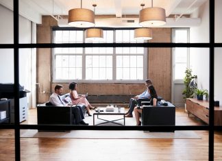 Führung ist auch im agilen Unternehmen wichtig