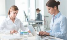 Modernes Personalmanagement auch für kleinere Betriebe rentabel