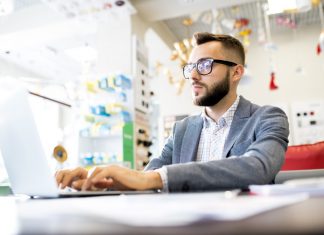 Berufe der Zukunft Berufe der Zukunft