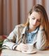 Durch Selbstcoaching selber Lösungen erzielen und Krisen vermeiden