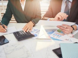 Gute Preise erzielen in schwierigen Zeiten Gute Preise erzielen in schwierigen Zeiten