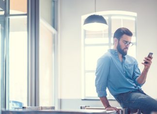 Hurra, die Krise ist da – oder auch nicht? Hurra, die Krise ist da