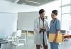 Die besten Weiterbildungen für Krankenschwestern und Pflegefachkräfte
