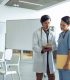 Die besten Weiterbildungen für Krankenschwestern und Pflegefachkräfte