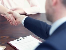 Nebenberufliches Studium Was Arbeitgeber wissen sollten