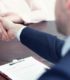 Nebenberufliches Studium Was Arbeitgeber wissen sollten