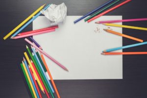 Nebenberuftlich studieren ist ein Zeitaufwand