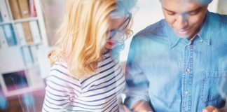 Agile Leadership braucht eine Lean Kultur
