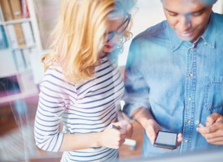 Agile Leadership braucht eine Lean Kultur Agile Leadership braucht eine Lean Kultur