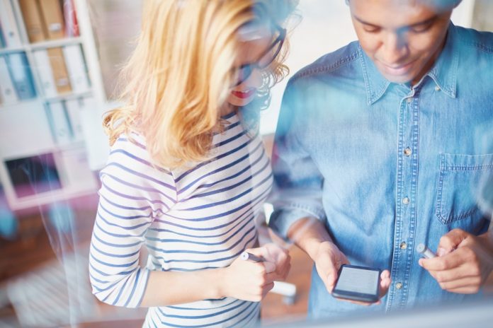 Agile Leadership braucht eine Lean Kultur