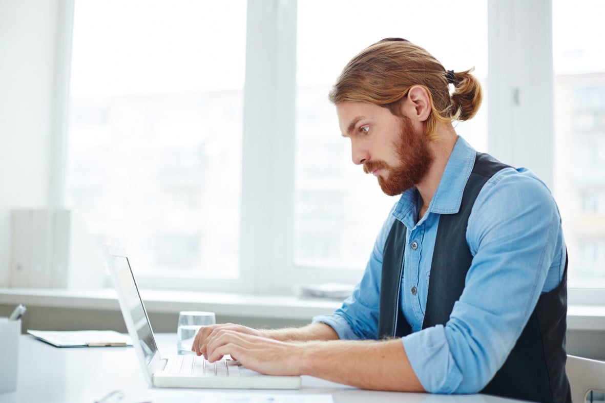 Genug Geld trotz Studium – Finanz-Tipps für Studenten