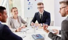 Wie Führungskräfte professionell mit Emotionen umgehen