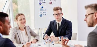 Wie Führungskräfte professionell mit Emotionen umgehen