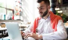 Anforderungen an Blended Learning Trainer
