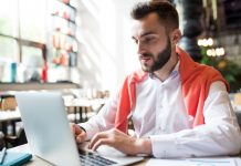 Anforderungen an Blended Learning Trainer Anforderungen an Blended Learning Trainer