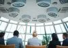 Turnaround erfordert einen Changeprozess im Unternehmen