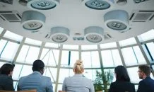 Turnaround erfordert einen Changeprozess im Unternehmen