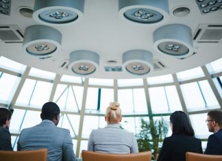 Turnaround erfordert einen Changeprozess im Unternehmen Turnaround erfordert einen Changeprozess im Unternehmen