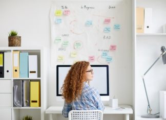 Die eigene Intuition bei Entscheidungen nutzen Die eigene Intuition bei Entscheidungen nutzen