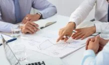Krisen und Umbruchsituationen agil managen mit der OKR-Methode