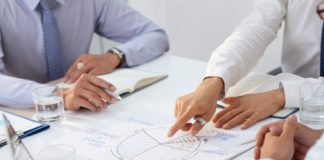 Krisen und Umbruchsituationen agil managen mit der OKR-Methode
