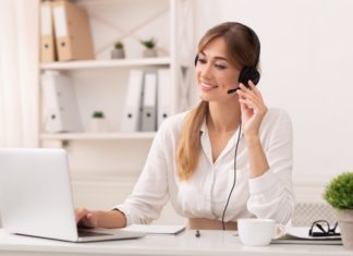 Tools für virtuelles Coaching und Beratung