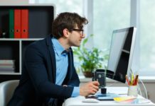 Trainer unterschätzen die Möglichkeiten des Online-Trainings Trainer unterschätzen die Möglichkeiten des Online-Trainings