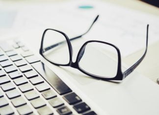 „Zombies“ in der gängigen Management-Diskussion „Zombies“ in der gängigen Management-Diskussion