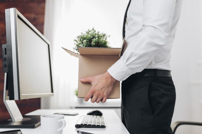 Personalabbau professionell gestalten
