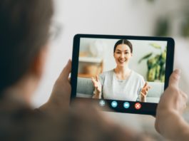 Preise und Honorare beim E-Learning