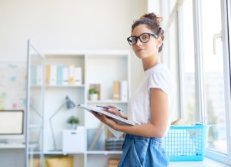 Situativ und agil führen auch in Krisenzeiten Situativ und agil führen auch in Krisenzeiten