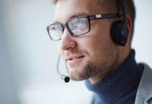 So lassen sich für B2B-Berater rasch Auftragslöcher stopfen So lassen sich für B2B-Berater rasch Auftragslöcher stopfen