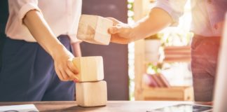 Neue Personal- und Führungskonzepte für KMUs entwickeln