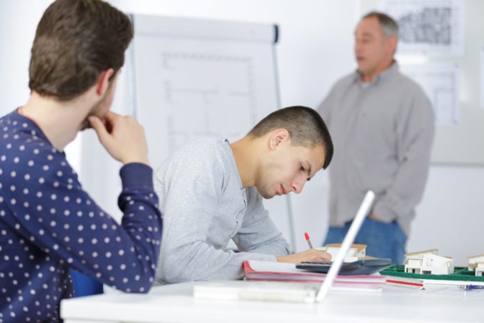 Die Bedeutung von Soft Skills für Ihre Karriere
