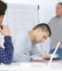 Die Bedeutung von Soft Skills für Ihre Karriere