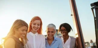 Motiviere deine Mitarbeiter durch social Benefits