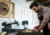 Selbstständig arbeiten - so wird man Meister