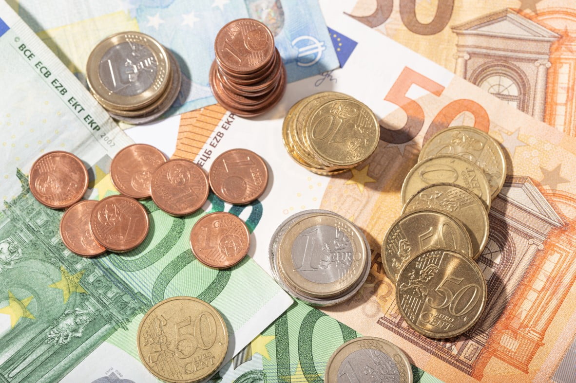 Finanzierungstipps für Weiterbildungen – Überblick verschiedener Förderungen
