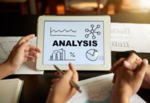 Als Berater durch SEO 113.394,41 Euro/Monat sparen? Als Berater durch SEO sparen